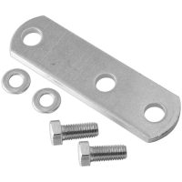 smart PT-107 Long Mounting Kit HIGHSIDER