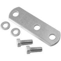 smart PT-107 Mounting Kit HIGHSIDER