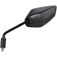 smart Rear view mirror left side N-Max (1pc) HIGHSIDER