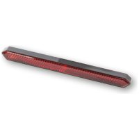 smart Reflector, self-adhesive HIGHSIDER