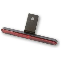 smart Reflector with holder HIGHSIDER
