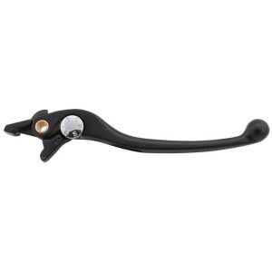 smart Repair Brake Lever With ABE, Adjustable, Type BC 421, Black HIGHSIDER