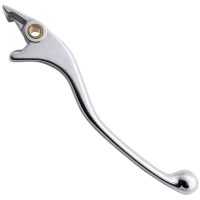 smart Repair Brake Lever With ABE, Type BC 014, Silver HIGHSIDER