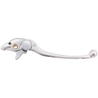 smart Repair Brake Lever With ABE, type BC 423, Silver HIGHSIDER