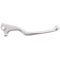smart Repair Brake Lever With ABE, Type BC 602, Silver HIGHSIDER