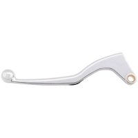 smart Repair Clutch Lever With ABE, Type BC 106, Silver HIGHSIDER