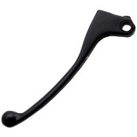 smart Repair Clutch Lever With ABE, Type BC 111, Black HIGHSIDER