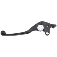 smart Repair Clutch Lever With ABE, type BC 320, Black HIGHSIDER