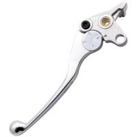 smart Repair Clutch Lever With ABE, type BC 320, Silver HIGHSIDER