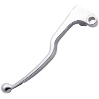 smart Repair Clutch Lever With ABE, Type BC 523, Silver HIGHSIDER
