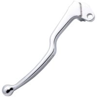 smart Repair Clutch Lever With ABE, Type BC 716, Silver HIGHSIDER