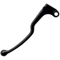smart Repair Clutch Lever With ABE, type BC 723, Black HIGHSIDER