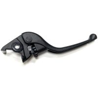 smart Right Lever OE Type HIGHSIDER