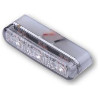 smart SHORTY 2 PRO MODUL SMD taillight, brake light, turn signal HIGHSIDER