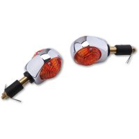 smart smart handlebar indicators OCHSENAUGE HIGHSIDER