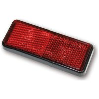 smart smart Reflector with self-adhesive film HIGHSIDER