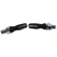 smart SPARK LED turn signal/position light HIGHSIDER