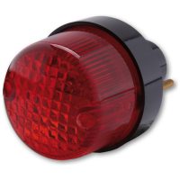 smart Taillight HIGHSIDER