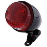 smart TEXAS tail light HIGHSIDER
