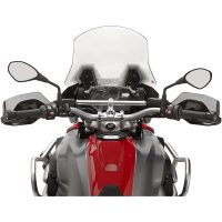 Smartbar universal Givi