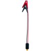 Smartkabel Forlænget BS BATTERY – miniature 2