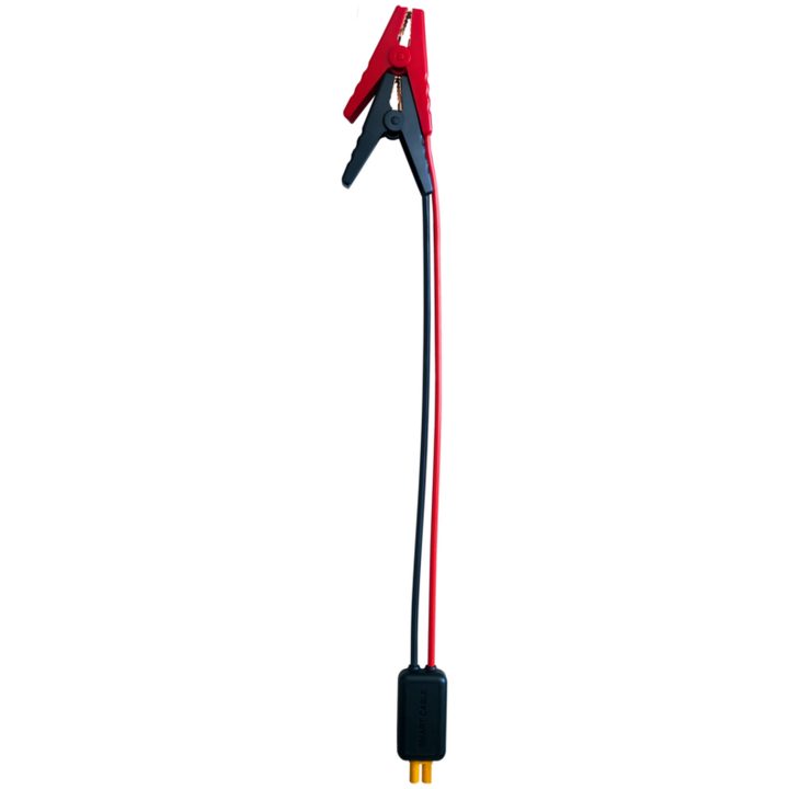 Smartkabel Forlænget BS BATTERY – billede 2
