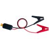 Smartkabel Forlænget BS BATTERY – miniature 1