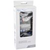 Smartphone Cover + Monteringssæt Iphone 4/4s Sort V BIKE Sort – miniature 5