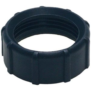 Smartphone Holder Nut