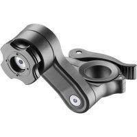 Smartphonehållare Quiklox för handlebar Interphone