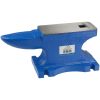 Smedambolt Ferax SMEDESTAD 30 KG 85X240 – miniature 2