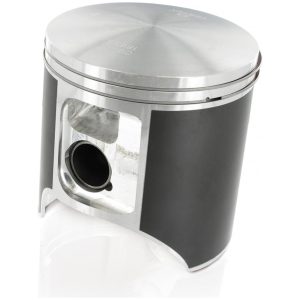 Smedet Stempel S3