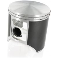 Smedet Stempel S3