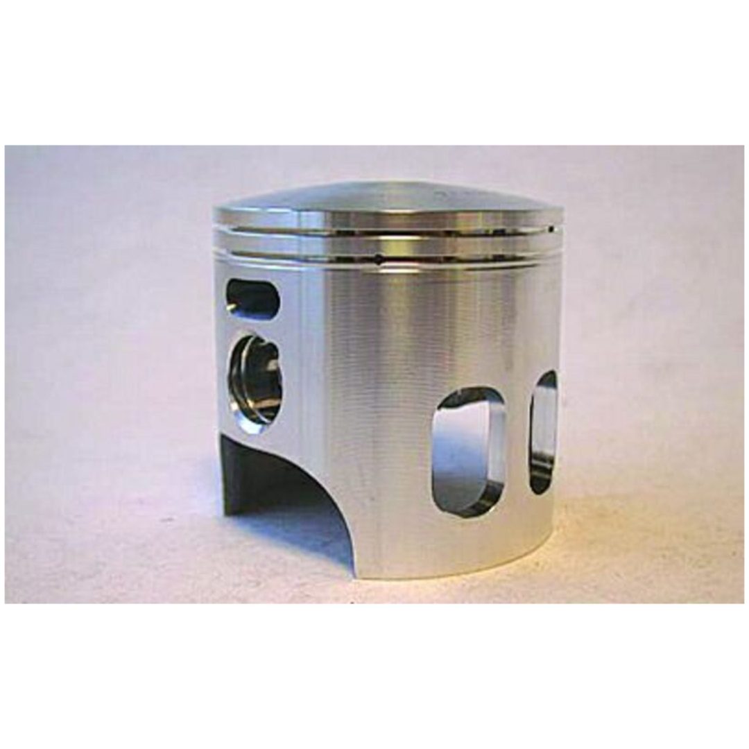 Smedet Stempel S3 +0,50