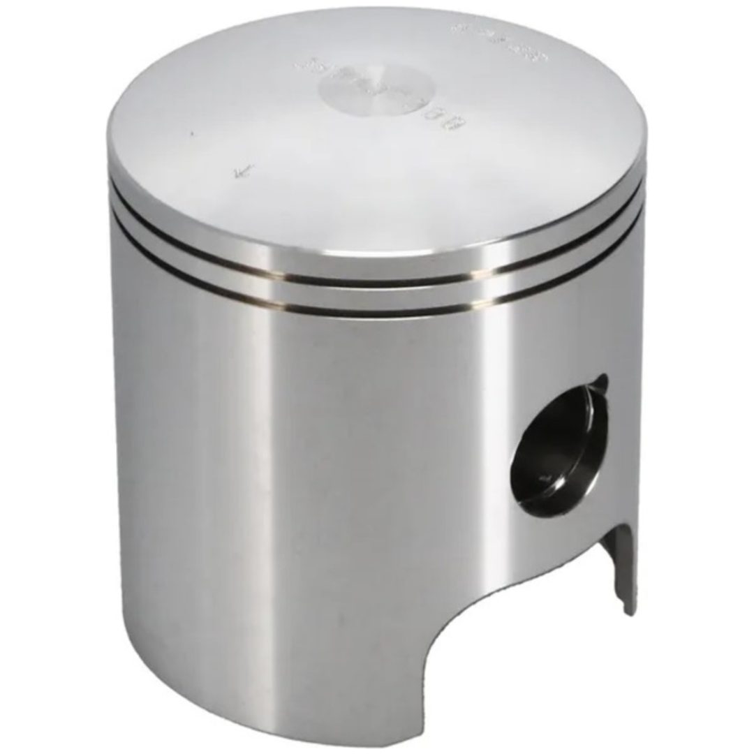 Smedet Stempel S3 70.00mm – billede 5