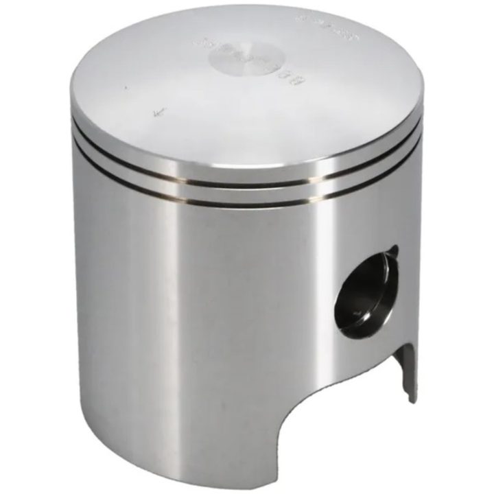 Smedet Stempel S3 70.00mm – billede 5