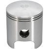 Smedet Stempel S3 70.00mm – miniature 4