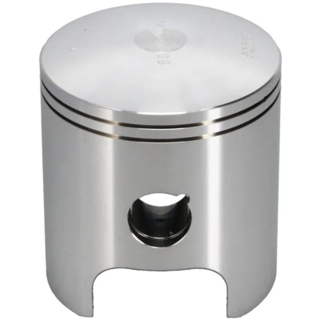 Smedet Stempel S3 70.00mm – billede 4