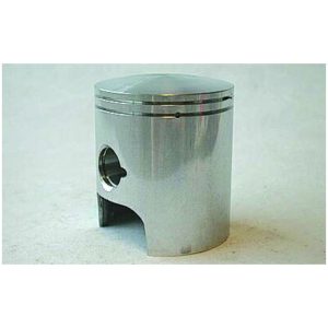 Smedet stempel VERTEX