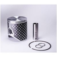 Smedet stempel VERTEX