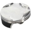 Smedet stempel WISECO – miniature 2