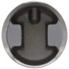 Smedet stempel WISECO 45.00mm – miniature 2