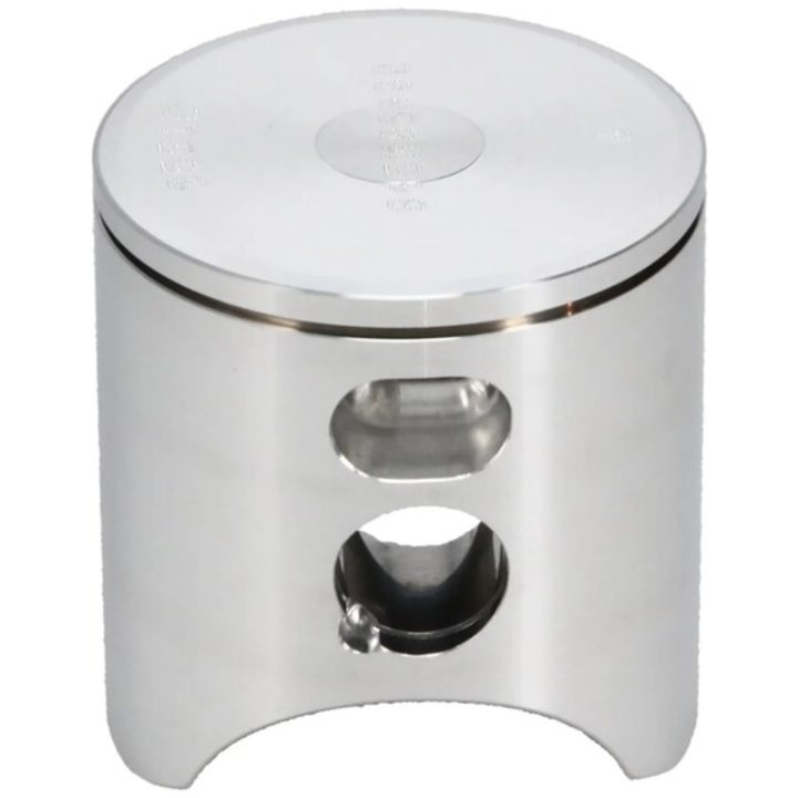 Smedet stempel WISECO 54.00mm – billede 10