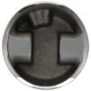 Smedet stempel WISECO 54.00mm – miniature 9