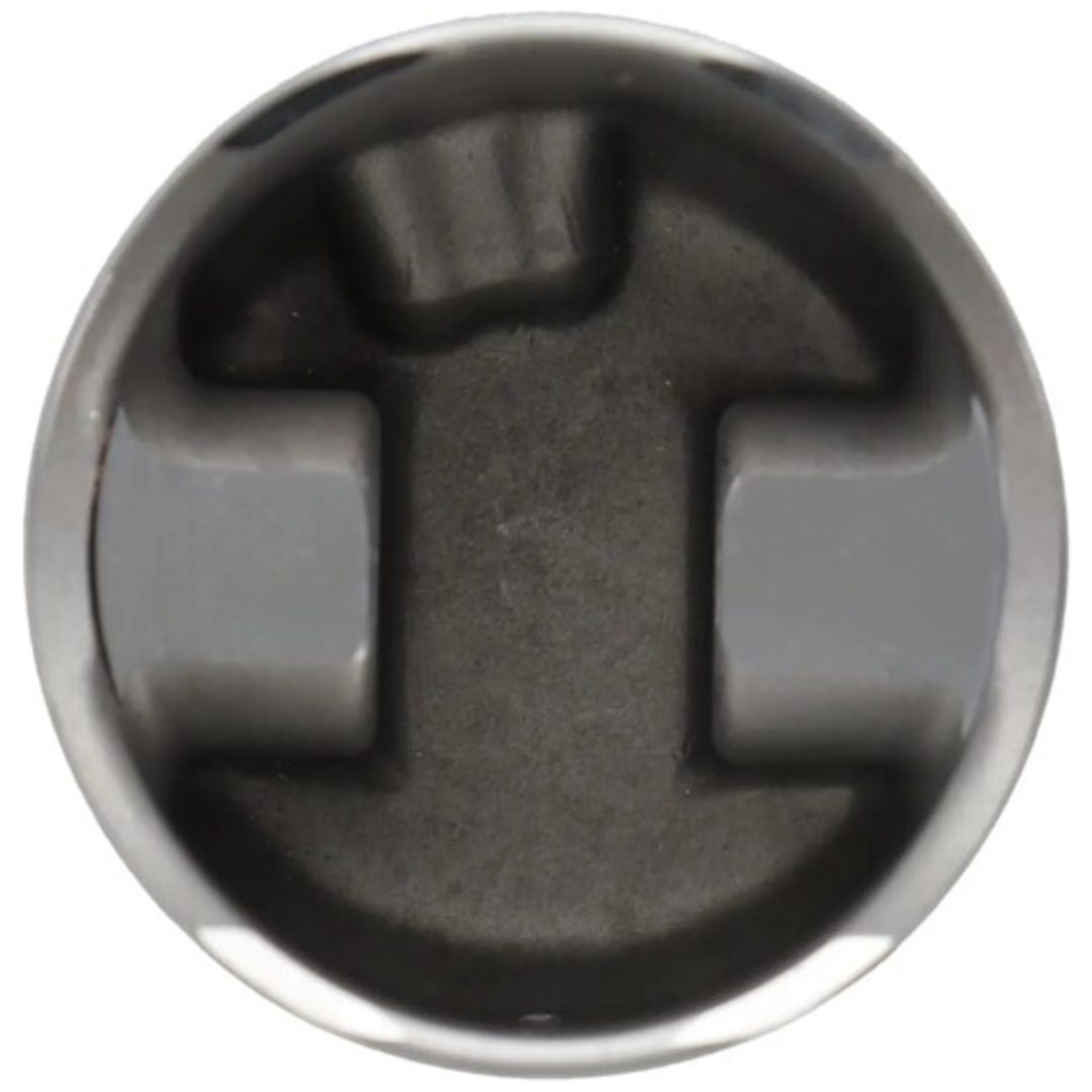 Smedet stempel WISECO 54.00mm – billede 9
