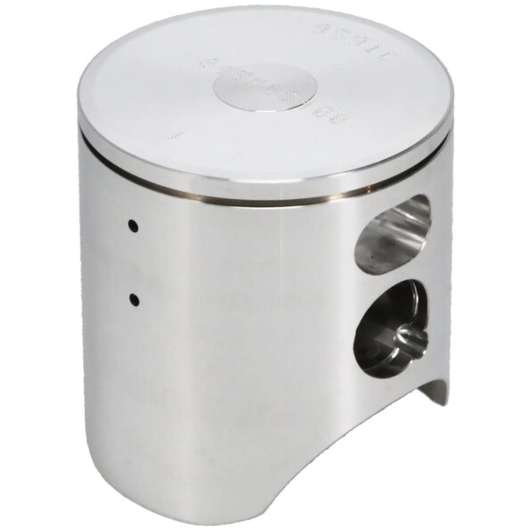 Smedet stempel WISECO 54.00mm – billede 6