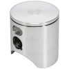 Smedet stempel WISECO 54.00mm – miniature 5