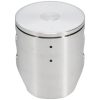 Smedet stempel WISECO 54.00mm – miniature 2