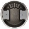 Smedet stempel WISECO 54.00mm – miniature 3