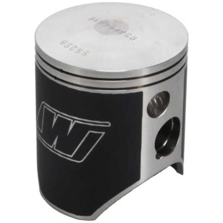 Smedet stempel WISECO 66.40mm – billede 2